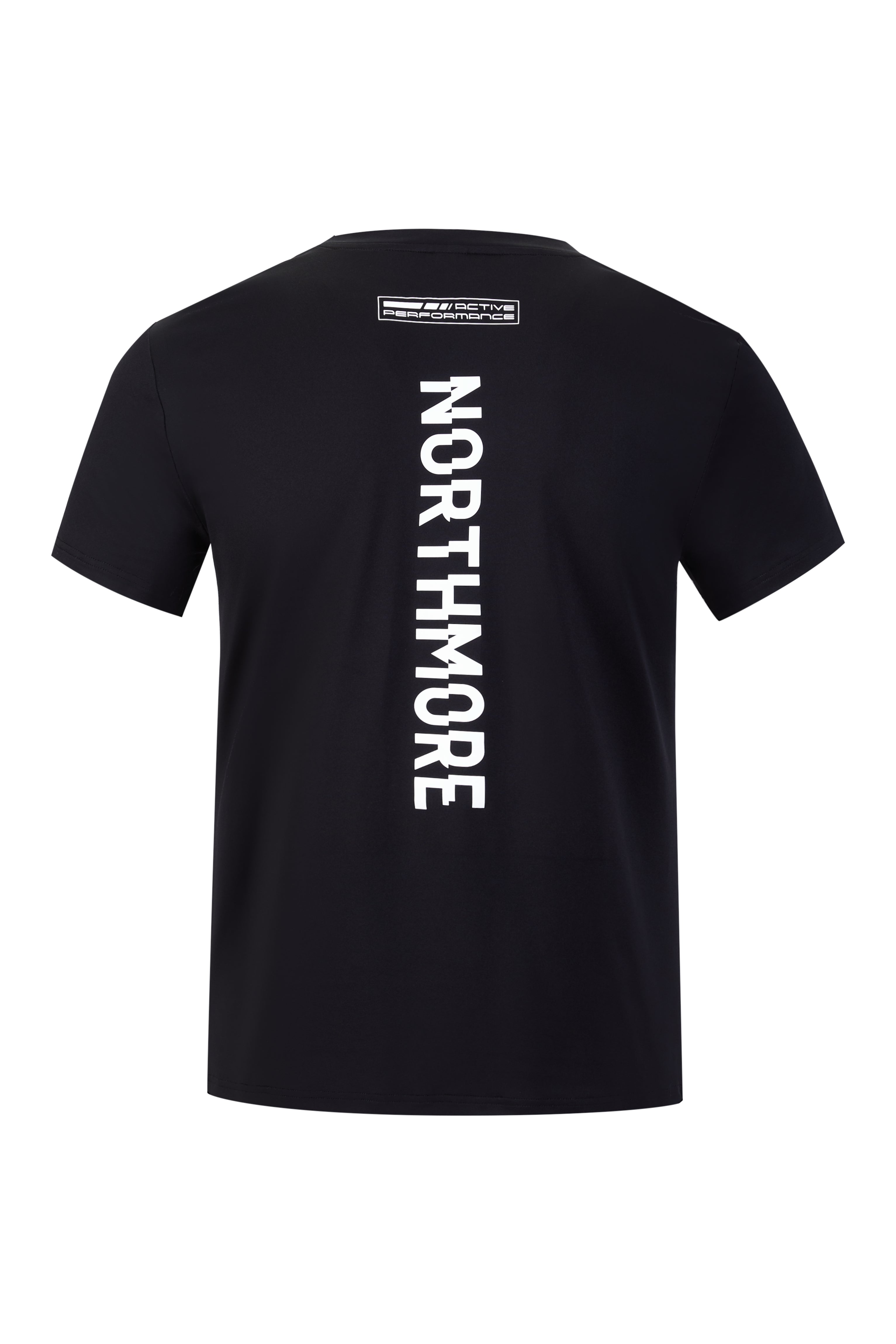 NM T-Shirt