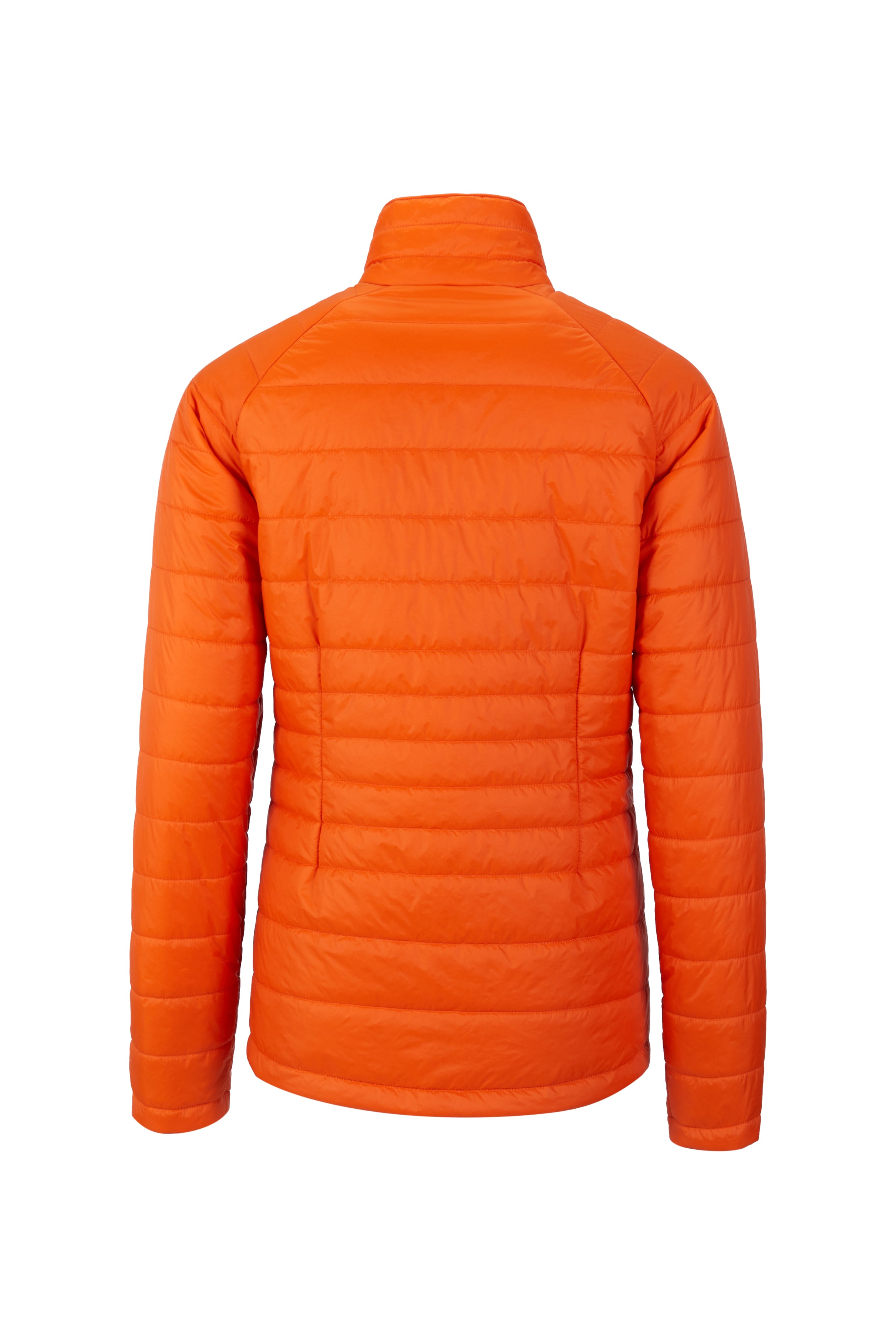 ICEFlex Insulated Puffer Jacket